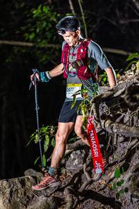 BIB: 
                            <button type="button" onclick="openModal(19477229)" class="btn btn-primary btn-sm float-right btn-popup" data-toggle="modal" data-target=".modal-high-quality">
                        <i class="fas fa-shopping-cart"></i> Add to Cart
                    </button>
                                            <button type="button" onclick="isThisMe(19477229, true)" class="btn btn-success btn-sm float-right btn-popup btn-isme hidden" data-toggle="tooltip" data-placement="bottom" title="นี่คือรูปของคุณใช่ไหม คลิกที่นี่เพื่อเอาเข้าอัลบั้ม">
                        <i class="fas fa-plus"></i> Add to album
                    </button>
                    <button type="button" onclick="isThisMe(19477229, false)" class="btn btn-warning btn-sm float-right btn-popup btn-isnotme hidden">
                        <i class="fas fa-ban"></i> Remove from album
                    </button>